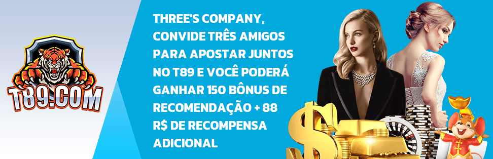 principais aspectos do contrato de jogo e apostas